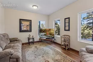 17170 Lodgepole Rd, Peyton, CO 80831 - Photo 15