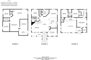 17170 Lodgepole Rd, Peyton, CO 80831 - Photo 45
