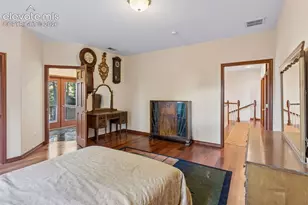 17170 Lodgepole Rd, Peyton, CO 80831 - Photo 27