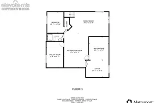 17170 Lodgepole Rd, Peyton, CO 80831 - Photo 43