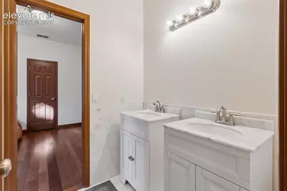 17170 Lodgepole Road, Peyton, CO 80831 - Photo 21