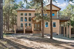 17170 Lodgepole Rd, Peyton, CO 80831 - Photo 9