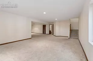 17170 Lodgepole Rd, Peyton, CO 80831 - Photo 31