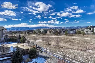 4562 Horse Gulch Loop, Colorado Springs, CO 80924 - Photo 43
