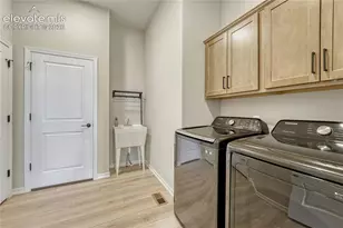 4562 Horse Gulch Loop, Colorado Springs, CO 80924 - Photo 27