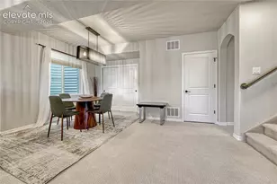 4562 Horse Gulch Loop, Colorado Springs, CO 80924 - Photo 29