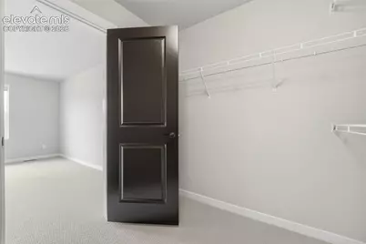17723 Brass Buckle Way, Monument, CO 80132 - Photo 31