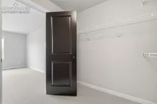 17723 Brass Buckle Wy, Monument, CO 80132 - Photo 31