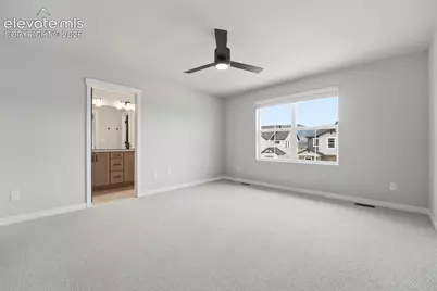 17723 Brass Buckle Way, Monument, CO 80132 - Photo 29
