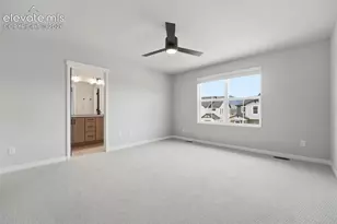 17723 Brass Buckle Wy, Monument, CO 80132 - Photo 29