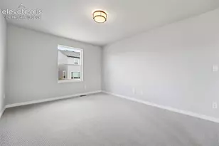 17723 Brass Buckle Wy, Monument, CO 80132 - Photo 19