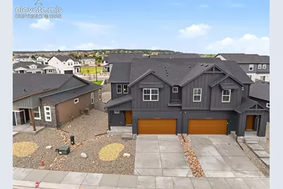17723 Brass Buckle Way, Monument, CO 80132 - Photo 37
