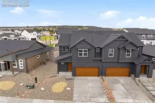 17723 Brass Buckle Wy, Monument, CO 80132 - Photo 37