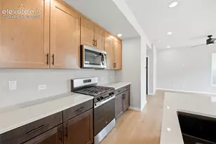 17723 Brass Buckle Wy, Monument, CO 80132 - Photo 15