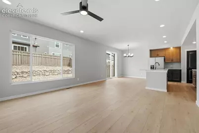 17723 Brass Buckle Way, Monument, CO 80132 - Photo 7