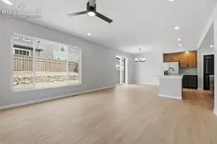 17723 Brass Buckle Wy, Monument, CO 80132 - Photo 7