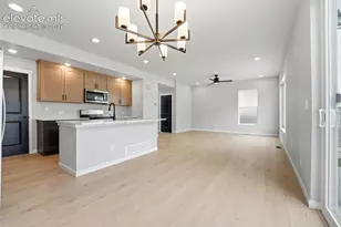 17723 Brass Buckle Wy, Monument, CO 80132 - Photo 11