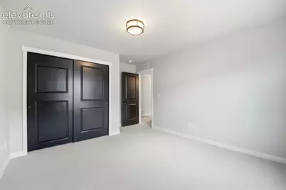 17723 Brass Buckle Way, Monument, CO 80132 - Photo 25