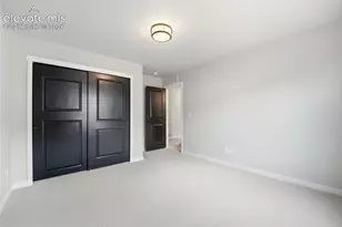17723 Brass Buckle Wy, Monument, CO 80132 - Photo 25