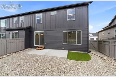 17723 Brass Buckle Way, Monument, CO 80132 - Photo 35