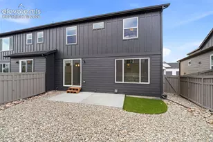17723 Brass Buckle Wy, Monument, CO 80132 - Photo 35