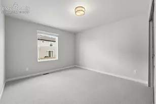 17723 Brass Buckle Wy, Monument, CO 80132 - Photo 23