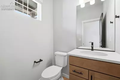 17723 Brass Buckle Way, Monument, CO 80132 - Photo 5
