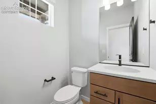 17723 Brass Buckle Wy, Monument, CO 80132 - Photo 5