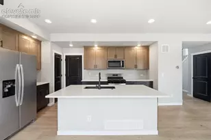 17723 Brass Buckle Wy, Monument, CO 80132 - Photo 13