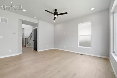 17723 Brass Buckle Way, Monument, CO 80132 - Photo 9