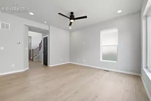 17723 Brass Buckle Wy, Monument, CO 80132 - Photo 9