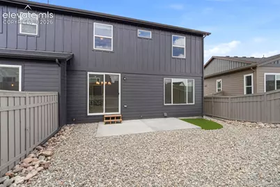 17723 Brass Buckle Way, Monument, CO 80132 - Photo 33