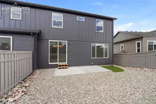 17723 Brass Buckle Wy, Monument, CO 80132 - Photo 33