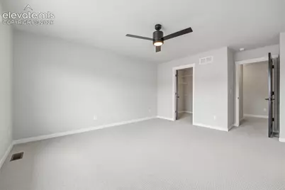 17723 Brass Buckle Way, Monument, CO 80132 - Photo 27