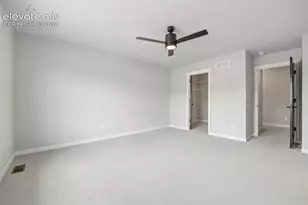 17723 Brass Buckle Wy, Monument, CO 80132 - Photo 27