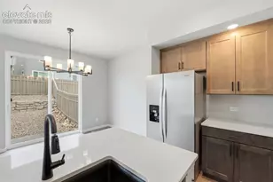 17723 Brass Buckle Wy, Monument, CO 80132 - Photo 17