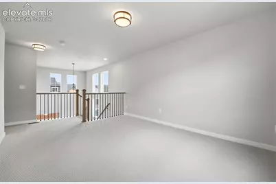 17723 Brass Buckle Way, Monument, CO 80132 - Photo 21