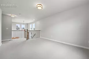 17723 Brass Buckle Wy, Monument, CO 80132 - Photo 21