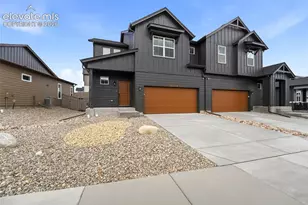 17723 Brass Buckle Wy, Monument, CO 80132 - Photo 3
