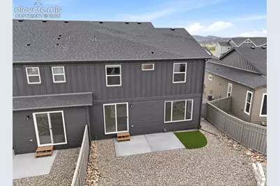 17723 Brass Buckle Way, Monument, CO 80132 - Photo 39