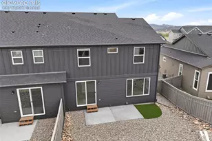 17723 Brass Buckle Wy, Monument, CO 80132 - Photo 39