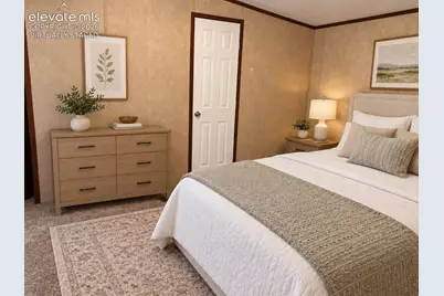 2221 S Prairie Avenue #145, Pueblo, CO 81005 - Photo 9