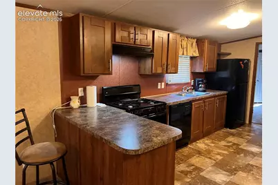 2221 S Prairie Avenue #145, Pueblo, CO 81005 - Photo 5