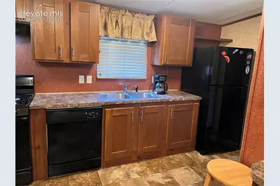 2221 S Prairie Avenue #145, Pueblo, CO 81005 - Photo 7