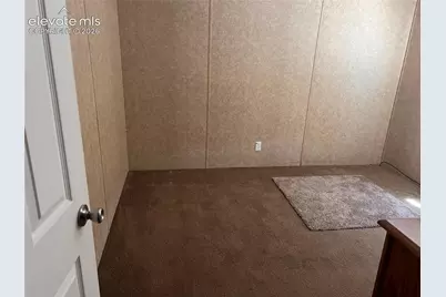 2221 S Prairie Avenue #145, Pueblo, CO 81005 - Photo 21