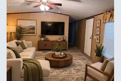 2221 S Prairie Avenue #145, Pueblo, CO 81005 - Photo 3