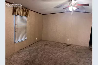 2221 S Prairie Avenue #145, Pueblo, CO 81005 - Photo 19