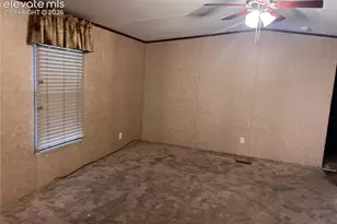 2221 S Prairie Ave, Pueblo, CO 81005 - Photo 19