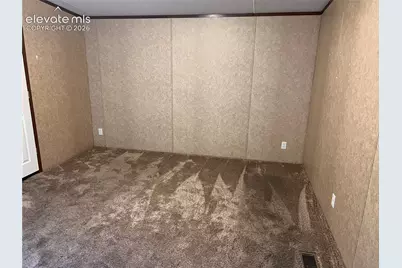 2221 S Prairie Avenue #145, Pueblo, CO 81005 - Photo 17