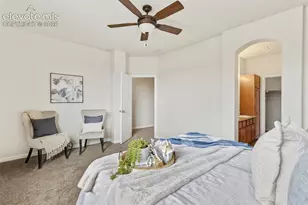 6281 Andersen Mill Heights, Colorado Springs, CO 80923 - Photo 15